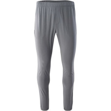 IQ Surio Pants M 92800398484 (XXL)