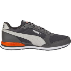 Puma ST Runner v3 Mesh M 384640 09 (40)