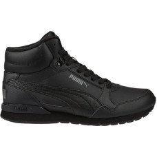 Puma ST Runner v3 Mid M 387638 01 (46)