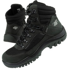 4F M OBMH253 22S trekking shoes (44)