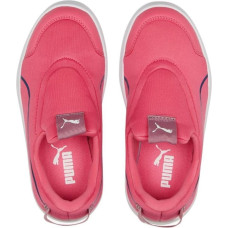 Puma Courtflex v2 Slip On PS Jr 374858 12 (31,5)