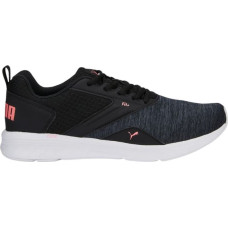 Puma Nrgy Comet W 190556 61 running shoes (43)