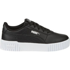 Puma Carina 2.0 PS Jr 386186 01 (32)