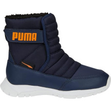 Puma Nieve Wtr AC Ps Jr 380745 06 (34)