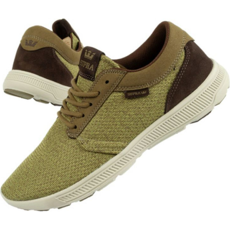 Supra Hammer Run M 08128-357 sneakers (38.5)