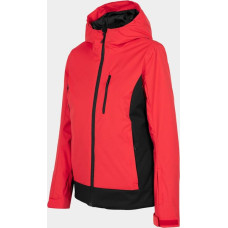 4F W H4Z22-KUDN002 62S ski jacket (S)