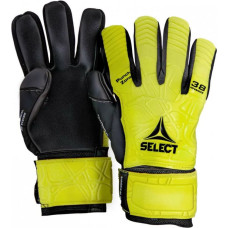 Select 38 Advance T26-17677 gloves (9,5)