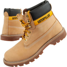 Caterpillar Winter shoes Caterpillar Colorado 2.0 W P110428 (37)