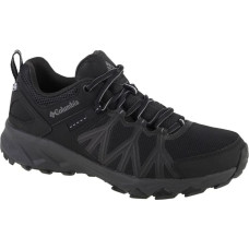 Columbia Peakfreak II Outdry M 2005101010 (42)