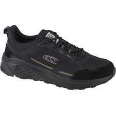 Oneill O'Neill Hayduke Men Low M 90223028-11A shoes (45)