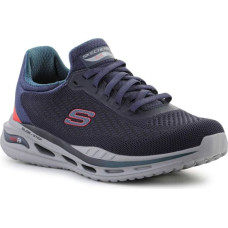 Skechers Shoes Skechers Arch Fit Orvan-Trayver M 210434-DKNV (EU 41,5)