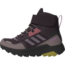 Adidas Terrex Trailmaker High C.RDY W GZ1173 shoes (37 1/3)