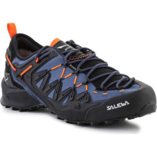 Salewa Shoes Salewa Ms Wildfire Edge Gtx M 61375-8669 (EU 45)