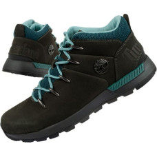 Timberland Sprint Trekker M TB0A5XZ3P01 boots (40)