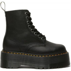 Dr Martens Dr. shoes Martens 1460 Pascal Max DM26925001 (43)