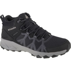 Columbia Shoes Columbia Peakfreak II Mid Outdry M 2005091010 (42)