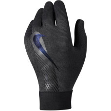 Nike Gloves Nike Therma-Fit Academy Jr. DQ6066-014 (L)