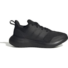 Adidas Shoes adidas FortaRun 2.0 Jr. HP5431 (36 2/3)