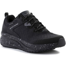 Skechers D`lux Trail M 237336-BBK shoes (EU 42,5)