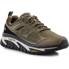 Skechers Shoes Skechers Arch Fit Road Walker-Recon M 237333-OLBK (EU 41)