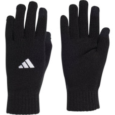 Adidas Gloves adidas Tiro League HS9760 (M)