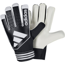 Adidas Goalkeeper gloves adidas Tiro Gl Lge Club HN5610 (11)