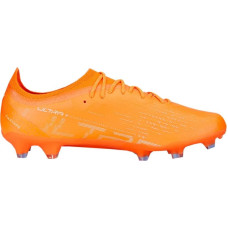 Puma Ultra Ultimate FG/AG M 107163 01 football shoes (41)