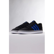 Adidas VS Pace 2.0 M HP6004 shoes (39 1/3)