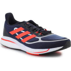 Adidas Running shoes adidas Supernova + M GY0844 (EU 44)