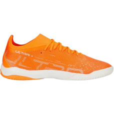 Puma Ultra Match IT M 107221 01 football shoes (44,5)