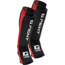 IQ Amparo M shin guards 92800350292 (S)