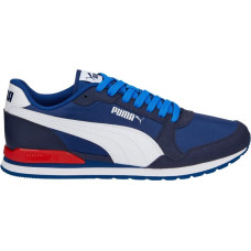 Puma ST Runner v3 NL M 384857 11 shoes (40)