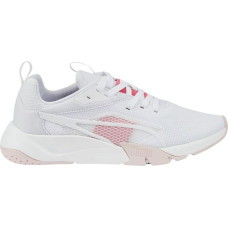 Puma Zora W 386274 03 shoes (38,5)