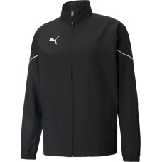 Puma Jacket Puma teamRISE Sideline M 657326 03 (M)