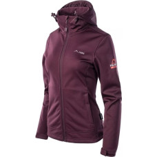 Elbrus Ifaro Polartec W Softshell Jacket 92800353919 (M)