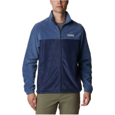 Columbia Polar Columbia Steens Mountain 2.0 Full Zip Fleece M 1476671479 (S)