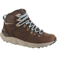 Columbia Guy Sierra W Outdry Shoes W 2005201231 (39)