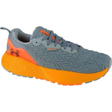 Under Armour Shoes Under Armor Hovr Mega 3 Clone M 3025308-300 (47)