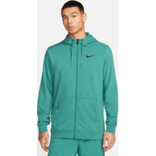 Nike Sweatshirt Nike Dri-Fit M CZ6376-379 (XL)