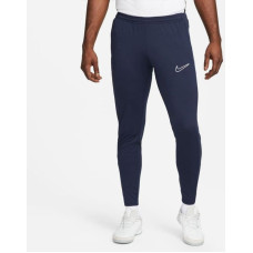 Nike Pants Nike Academy 23 Pant Kpz M DR1666 451 (M)