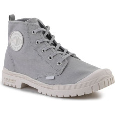 Palladium Shoes Palladium Pampa SP20 HI Canvas 76838-073-M (EU 44)