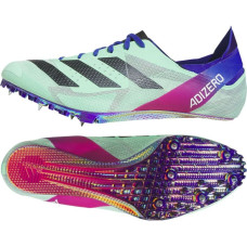 Adidas Adizero Finesse M GV9091 running shoes (45 1/3)