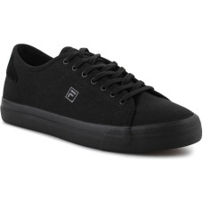 Fila Shoes Fila Tela M FFM0224-83052 (EU 41)