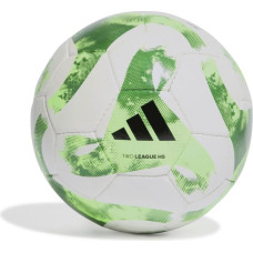 Adidas Ball adidas Tiro Match HT2421 (3)