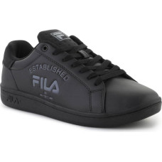 Fila Shoes Fila Crosscourt 2 Nt Logo M FFM0195-83052 (EU 40)