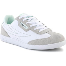 Fila Byb Assist Shoes W FFW0247-13201 (EU 38)