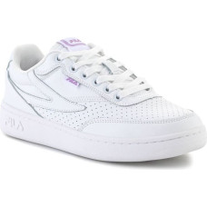 Fila Sevaro shoes W FFW0283-10004 (EU 42)