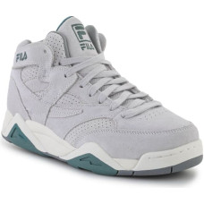 Fila Shoes Fila M-Squad S Mid M FFM0213-80006 (EU 45)