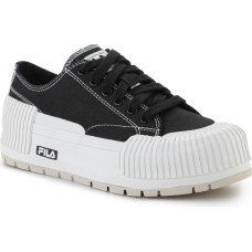 Fila Cityblock Platform Shoes W FFW0260-80010 (EU 39)