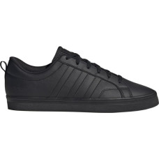 Adidas VS Pace 2.0 shoes. M HP6008 (46)